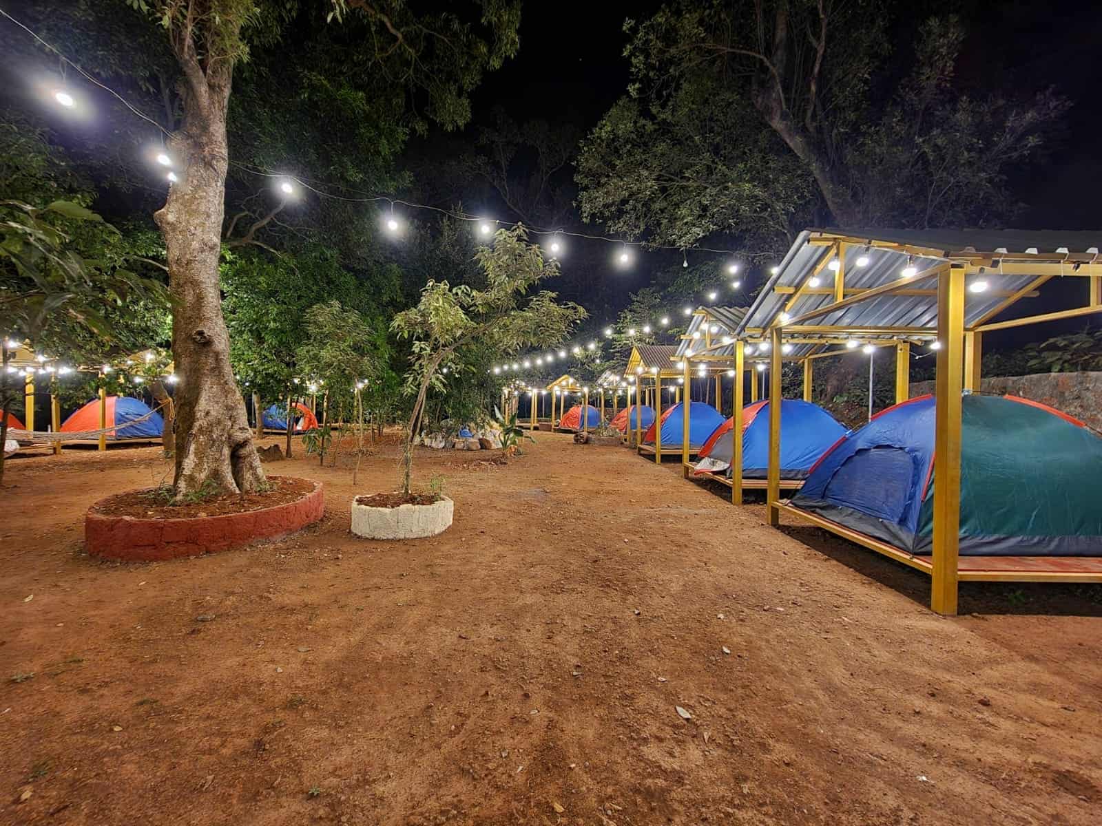 https://roundtheworld.in/wp-content/uploads/2022/02/Matheran-Forest-Camping-Camp-B-05-1.jpeg